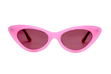 Load image into Gallery viewer, AUDREY Sunglasses
