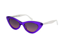 Load image into Gallery viewer, AUDREY Sunglasses
