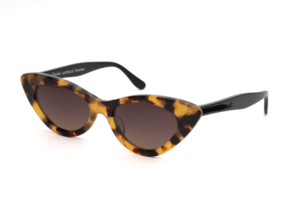 AUDREY Sunglasses SALE