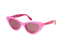 Load image into Gallery viewer, AUDREY Sunglasses
