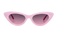 Load image into Gallery viewer, AUDREY Sunglasses
