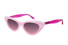 Load image into Gallery viewer, AUDREY Sunglasses
