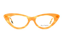 Load image into Gallery viewer, AUDREY Optical Glasses Frames
