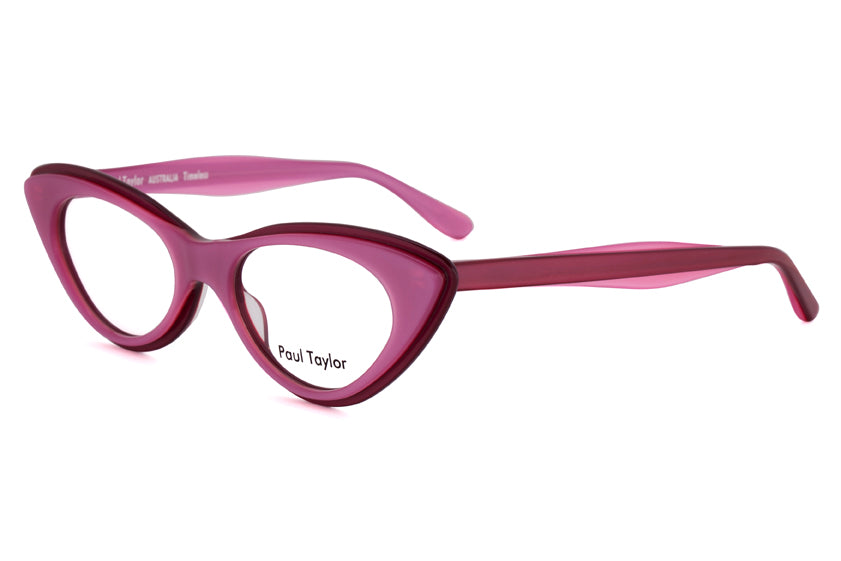 AUDREY Optical Glasses Frames