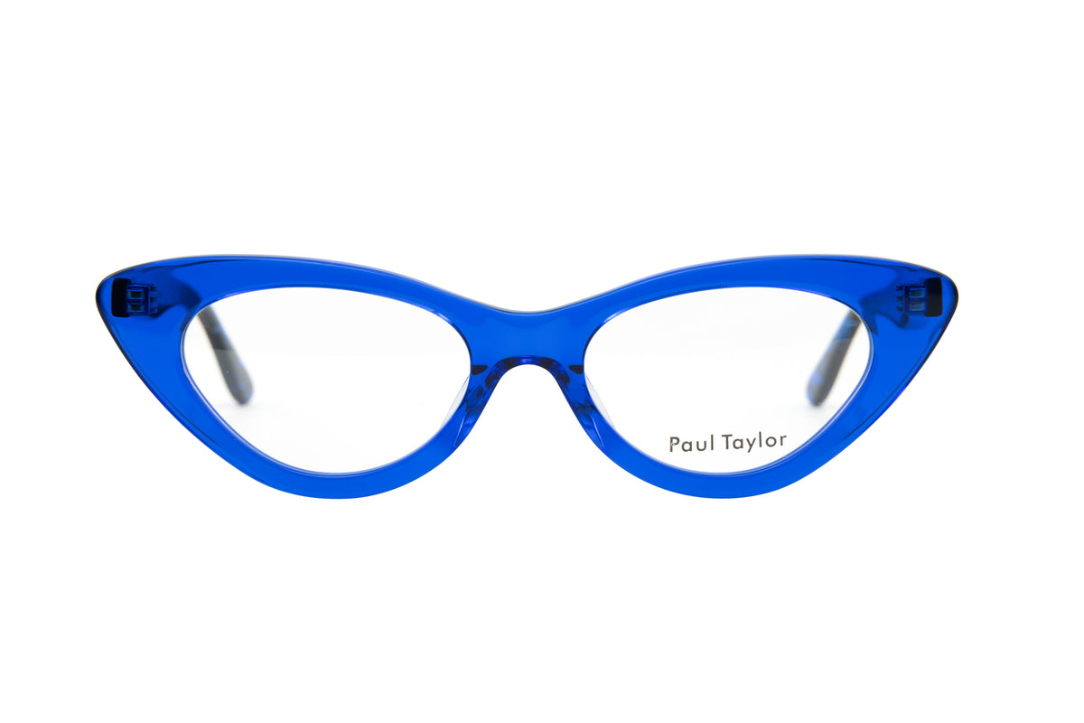 AUDREY Optical Glasses Frames