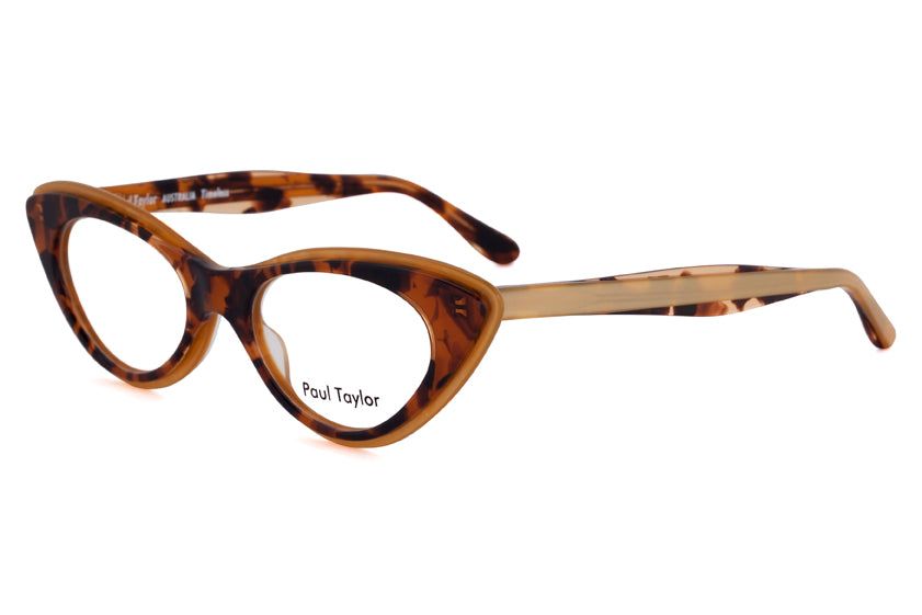 AUDREY Optical Glasses Frames SALE