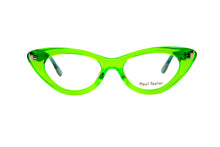 Load image into Gallery viewer, AUDREY Optical Glasses Frames
