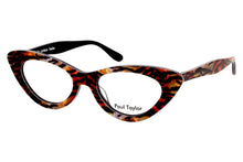 Load image into Gallery viewer, AUDREY Optical Glasses Frames
