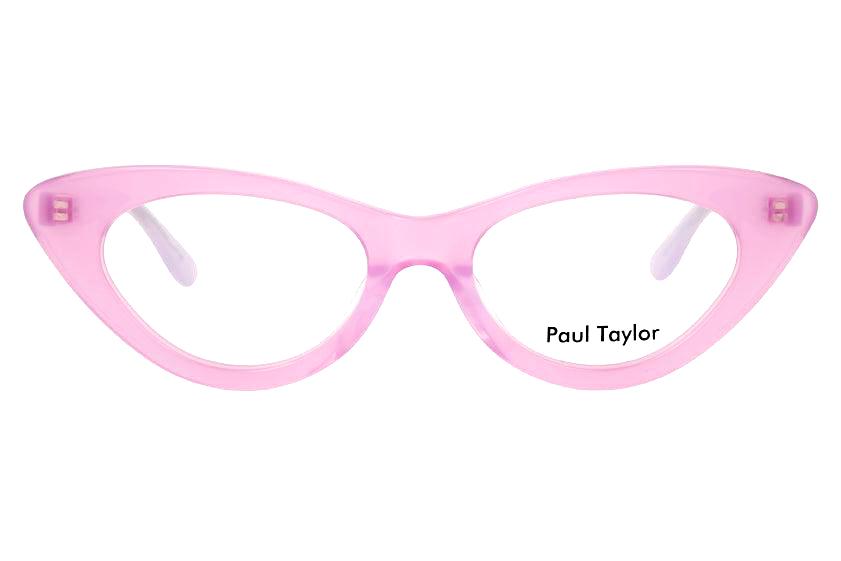 AUDREY Optical Glasses Frames