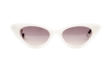 Load image into Gallery viewer, AUDREY Sunglasses
