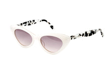 Load image into Gallery viewer, AUDREY Sunglasses
