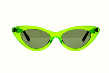 Load image into Gallery viewer, AUDREY Sunglasses
