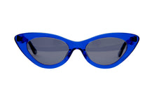 Load image into Gallery viewer, AUDREY Sunglasses
