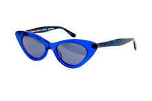 Load image into Gallery viewer, AUDREY Sunglasses
