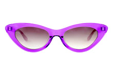Load image into Gallery viewer, AUDREY Sunglasses
