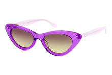 Load image into Gallery viewer, AUDREY Sunglasses
