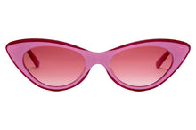 Load image into Gallery viewer, AUDREY Sunglasses
