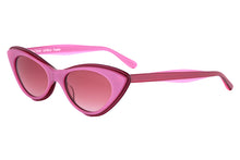 Load image into Gallery viewer, AUDREY Sunglasses
