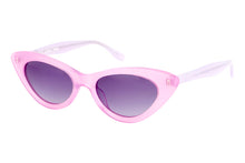 Load image into Gallery viewer, AUDREY Sunglasses
