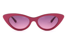 Load image into Gallery viewer, AUDREY Sunglasses SALE
