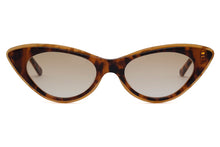 Load image into Gallery viewer, AUDREY Sunglasses SALE
