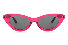 Load image into Gallery viewer, AUDREY Sunglasses SALE
