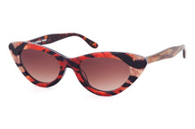 Load image into Gallery viewer, AUDREY Sunglasses
