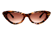 Load image into Gallery viewer, AUDREY Sunglasses
