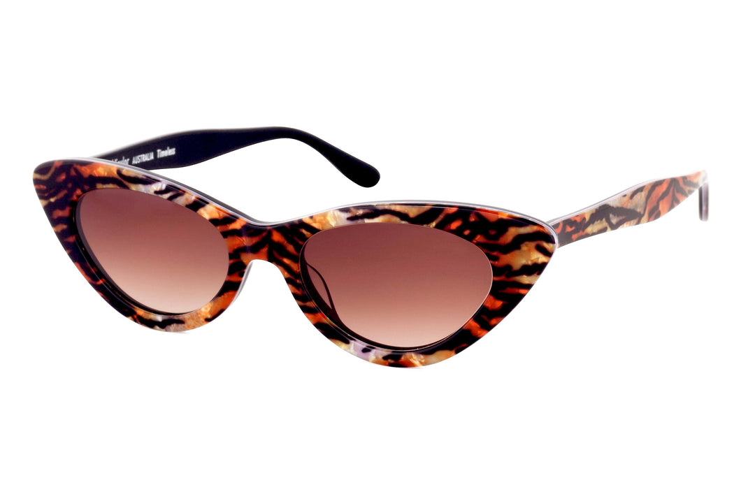 AUDREY Sunglasses