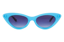 Load image into Gallery viewer, AUDREY Sunglasses SALE
