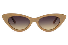 Load image into Gallery viewer, AUDREY Sunglasses SALE
