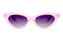 Load image into Gallery viewer, AUDREY Sunglasses
