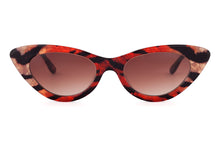 Load image into Gallery viewer, AUDREY Sunglasses
