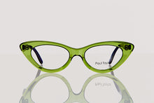 Load image into Gallery viewer, AUDREY Optical Glasses Frames SALE
