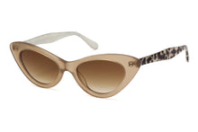 Load image into Gallery viewer, AUDREY Sunglasses SALE
