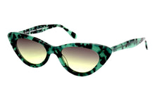 Load image into Gallery viewer, AUDREY Sunglasses SALE
