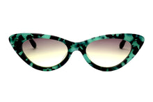 Load image into Gallery viewer, AUDREY Sunglasses SALE
