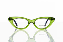 Load image into Gallery viewer, AUDREY Optical Glasses Frames SALE
