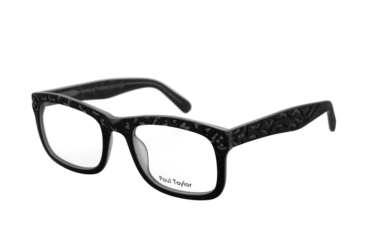 BENJAMIN Optical Glasses Frames