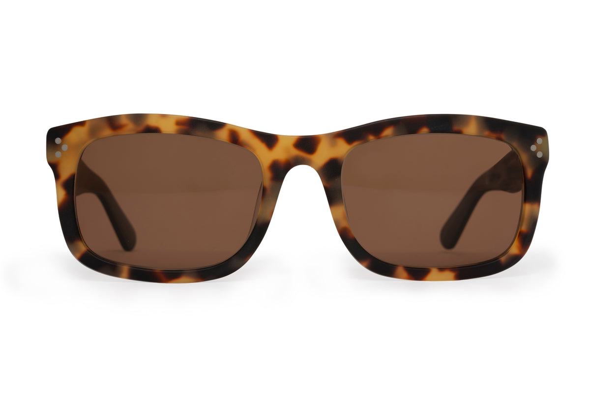 BENJAMIN Sunglasses