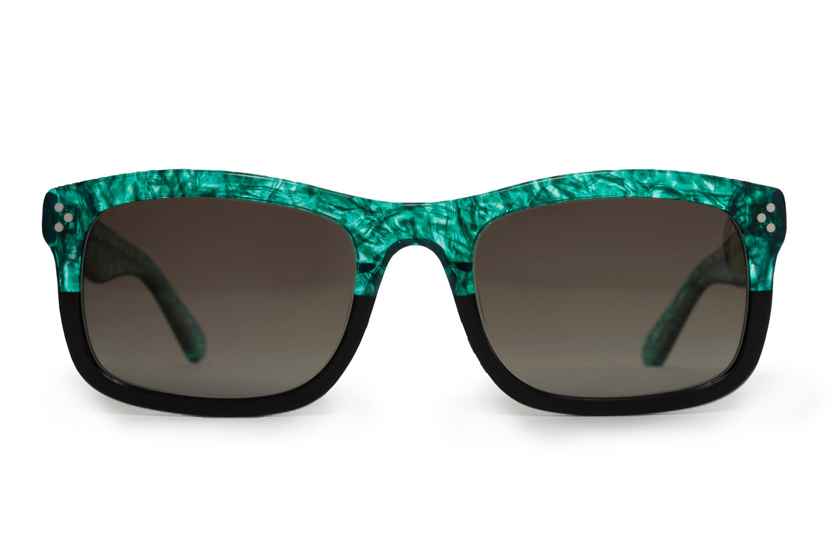 BENJAMIN Sunglasses