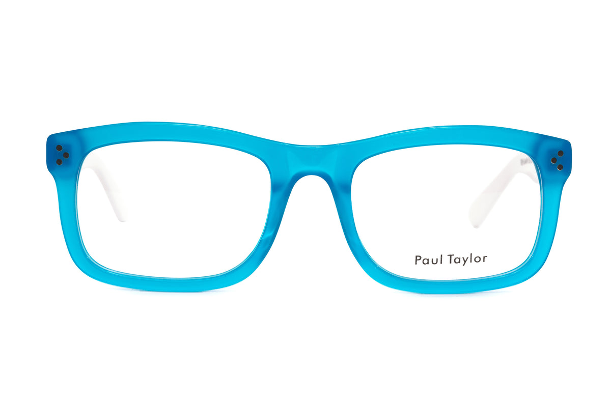 BENJAMIN Optical Glasses Frames