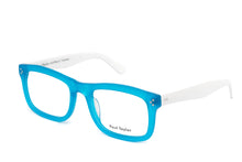 Load image into Gallery viewer, BENJAMIN Optical Glasses Frames
