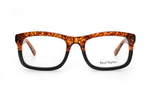 Load image into Gallery viewer, BENJAMIN Optical Glasses Frames
