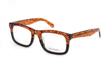 Load image into Gallery viewer, BENJAMIN Optical Glasses Frames
