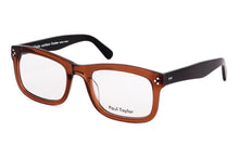 Load image into Gallery viewer, BENJAMIN Optical Glasses Frames SALE
