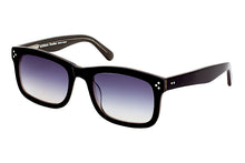 Load image into Gallery viewer, BENJAMIN Sunglasses SALE
