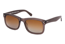 Load image into Gallery viewer, BENJAMIN Sunglasses SALE
