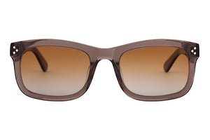 G4 POLARISED Dark Grey