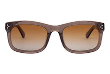 Load image into Gallery viewer, BENJAMIN Sunglasses SALE
